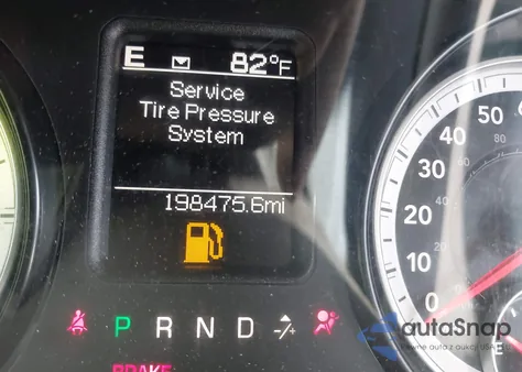 2014 Ram 1500 Slt z USA, uszkodzony, nr VIN 1C6RR7TT8ES333979